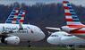 American Airlines