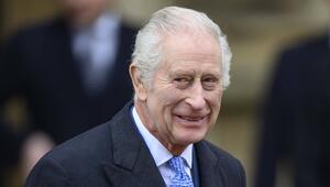 König Charles III. gehört zu den reichsten Menschen in Grossbritannien.