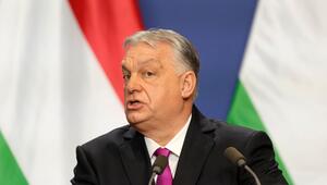 Ungarns Ministerpräsident Viktor Orban.