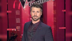 Moderator Thore Schölermann verlässt "The Voice of Germany".