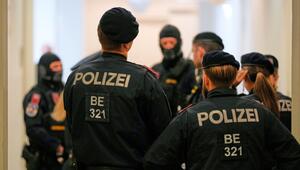 Prozess um mutmasslichen Anschlag auf Swift-Konzert startet