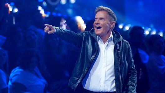 Dieter Bohlen