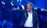 Dieter Bohlen