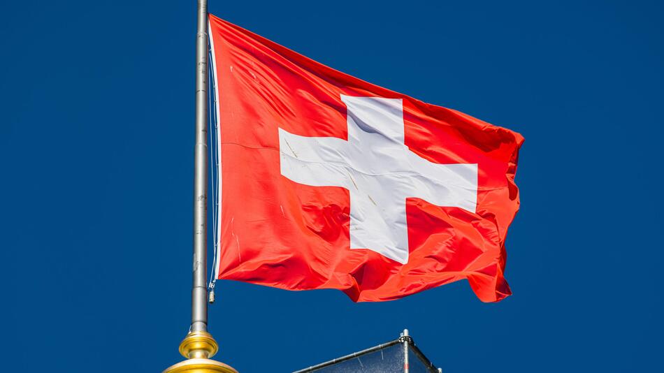 Bericht: Reiche Russen transferieren weiter Geld in die Schweiz