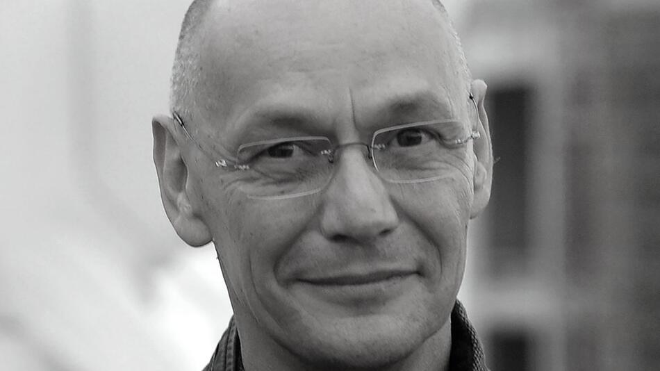 Torsten Michaelis