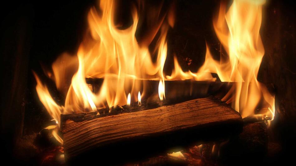 Kamin-Check: Was du vor dem Anfeuern erledigen solltest