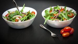 calcium pflanzliche lebensmittel regional milch