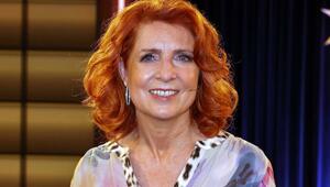 Monica Lierhaus steht mittlerweile wieder regelmässig für "RTL Aktuell" vor der Kamera.