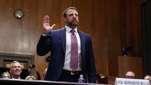 Anhörung des Senatsausschusses für Heimatschutz