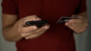 YouTube Premium wird in den USA ohne grosse Ankündigung teurer – steigen die Preise auch in ...