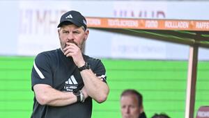 1. FC Heidenheim - 1. FC Union Berlin