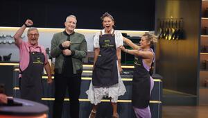 Team Alexander Herrmann