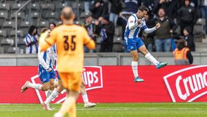 Hertha BSC - Arminia Bielefeld