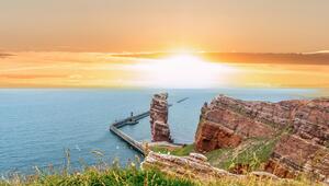 Helgoland