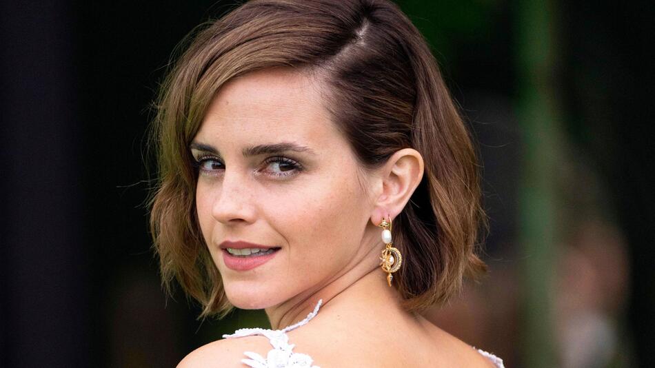 Emma Watson
