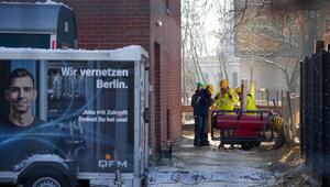 Nach Stromausfall im Südwesten Berlins