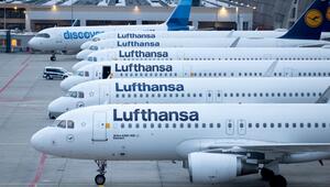 Lufthansa