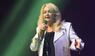 Ihre Fans sorgen sich um Bonnie Tyler.