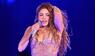 Shakira hat einen Sieg über die spanische Steuerbehörde errungen.