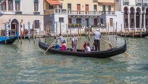 KORREKTUR! Venedig erleben ohne teure Gondelfahrt
