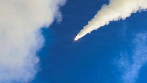 Tomahawk