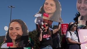 Israel: Forderungen nach unabhängiger Untersuchung des 7. Oktober