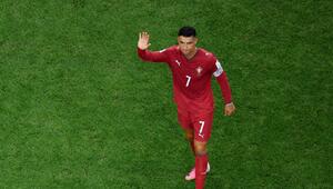 WM 2026 - Portugal - Spanien