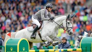 Christian Kukuk auf Checker