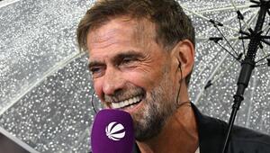 FC Bayern München - VfB Stuttgart