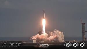 Nasa startet neues Weltraumteleskop mit Technologie aus Deutschland 
