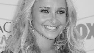 Hayden Panettieres Tod wurde offiziell als Unfall eingestuft.