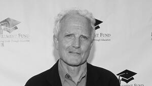 Billy Steinberg erschuf viele prägende Songs.