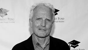 Billy Steinberg erschuf viele prägende Songs.