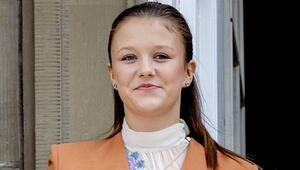 Isabella von Dänemark