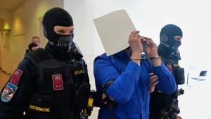 Prozess um Anschlagsplan auf Taylor-Swift-Konzert