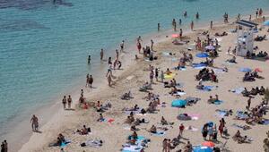 Tourismus auf Mallorca