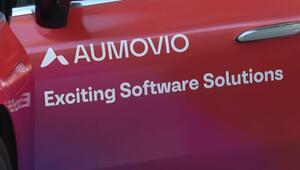 Conti-Ableger Aumovio zum Börsenstart mit 3,5 Mrd. Euro bewertet