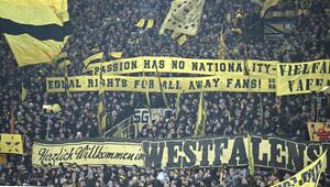 Borussia Dortmund - Atalanta Bergamo