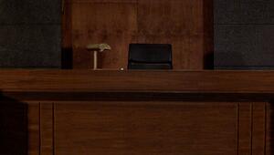 Klage gegen Meta und Google wegen Social-Media-Sucht bringt Big Tech unter Druck