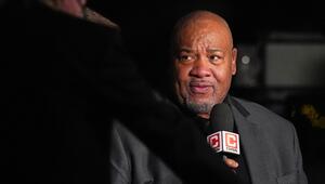 US-Basketballer Stacey King gestorben