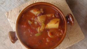 gulasch rot