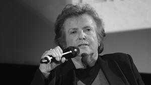 Gisela Marx