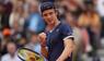 French Open