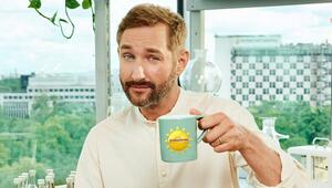 Daniel Boschmann wird die Zuschauerinnen und Zuschauer auch weiterhin beim "Sat.1 ...