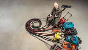 Werkstattstaubsauger im Test von "selbst.de"