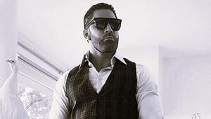 Michael "Mike" Maschina