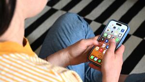 Smartphone-Nutzung bei Jugendlichen