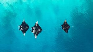 Mantarochen