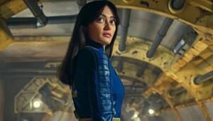 Ella Purnell kehrt noch in diesem Jahr mit "Fallout" zurück.