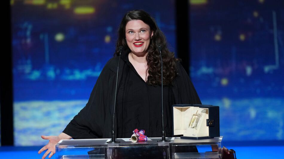 78. Filmfestival Cannes